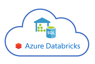 AZURE Data-ware housing , Data-Bricks